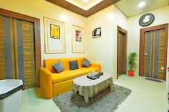 Trijal Homestay Cozy Stay in Kashi, Varanasi