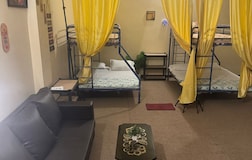Common Area