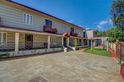 Lotus The Cottages | Rooms in a Homestay, Coorg