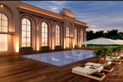 Shagun Hotel & Resorts, Kasrawad