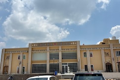 Chokha Dhaba, Bayana