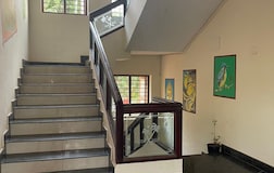 Standard Non AC room