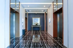 Holiday Inn Express Jakarta International Expo, Jakarta