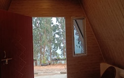 Swiss Cottage