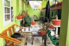 Hotel O Wisma Aliyah Near Sidrap, Bulukumba
