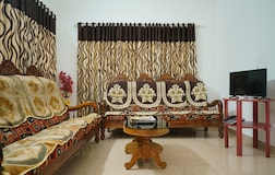 Living Room 1
