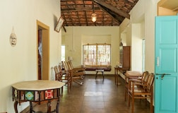 Living Room 1