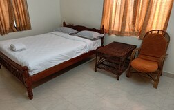 AC Room