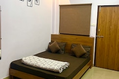 Vrandavan Homestay, Ujjain