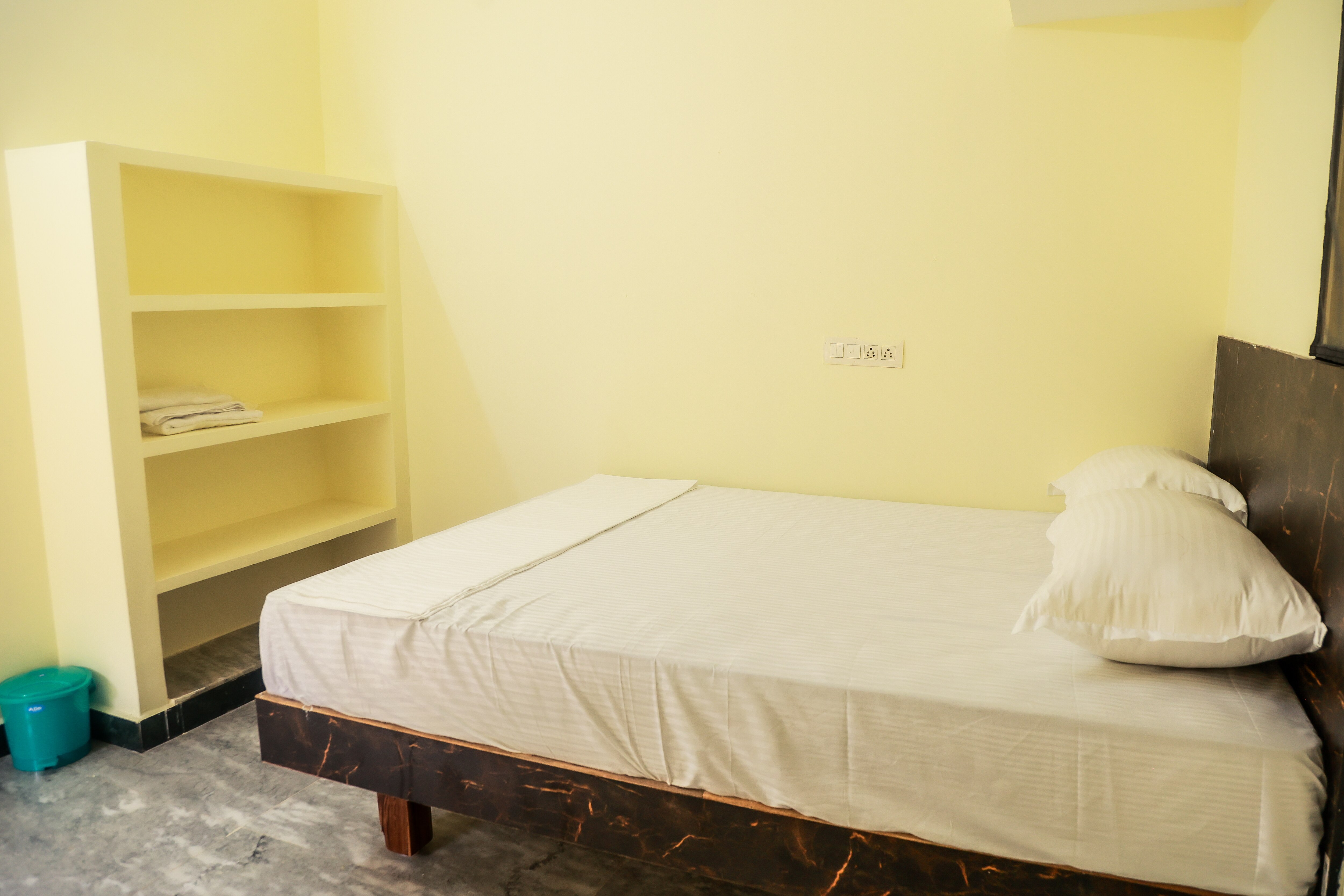 TMS Home Stay - Tap to explore photos