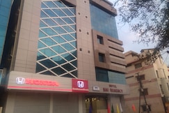 Hotel Sai Regency, Jamshedpur