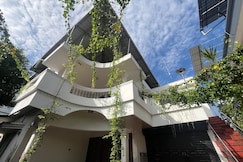 Paradise Of Ross   Spacious First Floor   Peaceful, Cochin