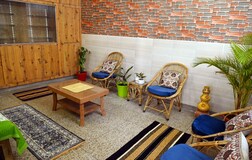 Living Room 1