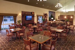 Staybridge Suites MONTERREY - SAN PEDRO, an IHG hotel, Saltillo