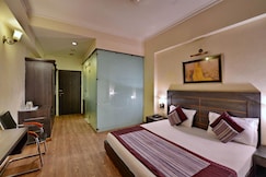 Hotel Chaupal by Casa bella, Gurgaon