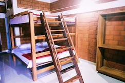 Aroda Homestay,, Coorg