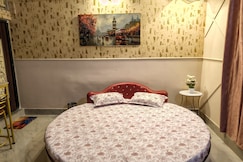 The Blanc Suite, Guwahati