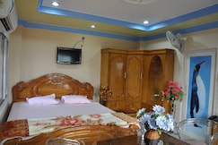 Hotel City Pride, Nabadwip