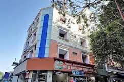 ROYAL GUEST HOUSE, Chennai