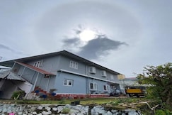 Lijo Ruban Homestay, Kodaikanal