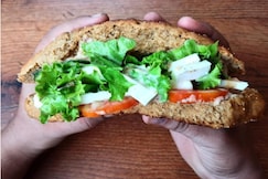 Casa Amor by Casa Flip Luxury 2BHK in Arpora, Goa