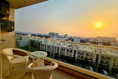Furnishing Nest Resorts, Sohna