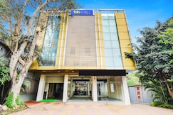 FabExpress Sun n Shine, Pune