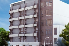 Yashwee International Hotel, Jamshedpur