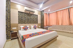 FabHotel Sky Blue, Jaipur