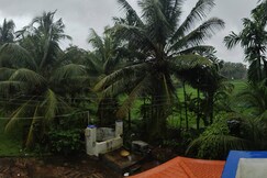 ADV Vintage home stay, Udupi