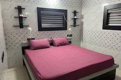 Rumi Homestays | Entire 1BHK And Studio Apartments, Bhubaneshwar