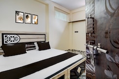 SPOT ON Shree Sanwaliya Guest House, Ujjain