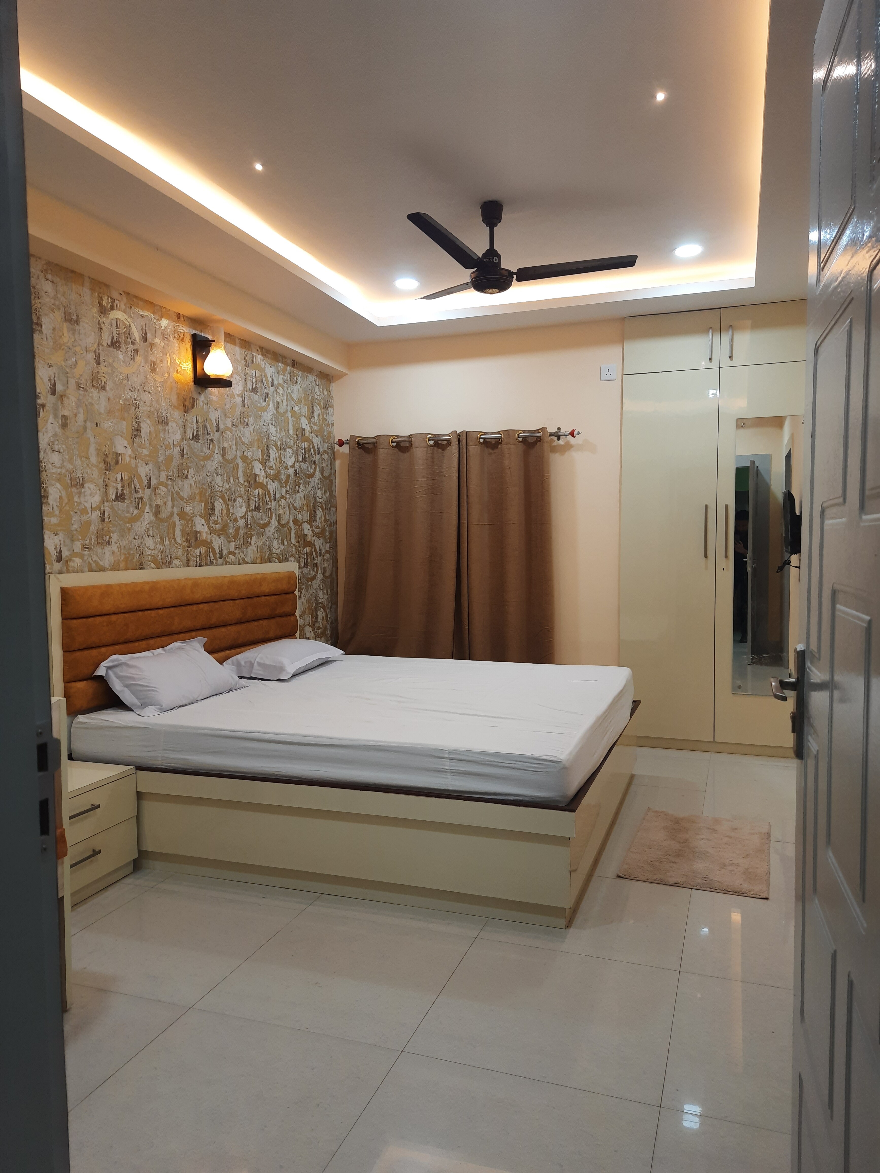 Atithi homestay - Tap to explore photos