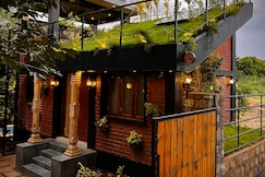 Stargaze Villa Madurai, Madurai