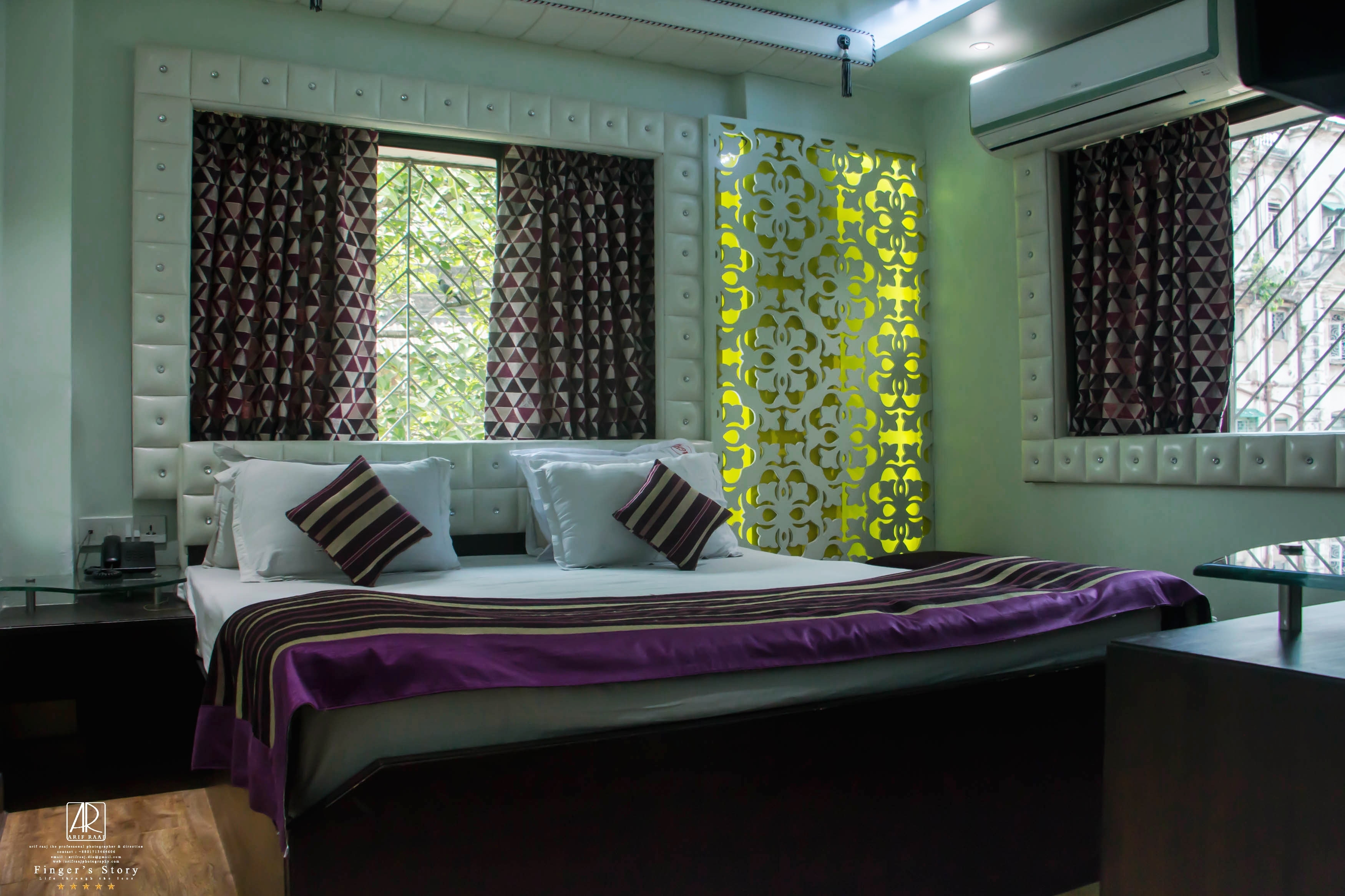 ASHREEN GUEST HOUSE Kolkata Guest House Price, Address & Reviews