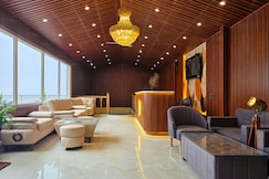 Stillwood Resort Mussoorie, KALSI