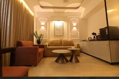 Aashiyana, Noida