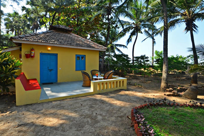 Manoribel Mumbai Inr 851 Off 4 3 0 0 Hotel Price Address