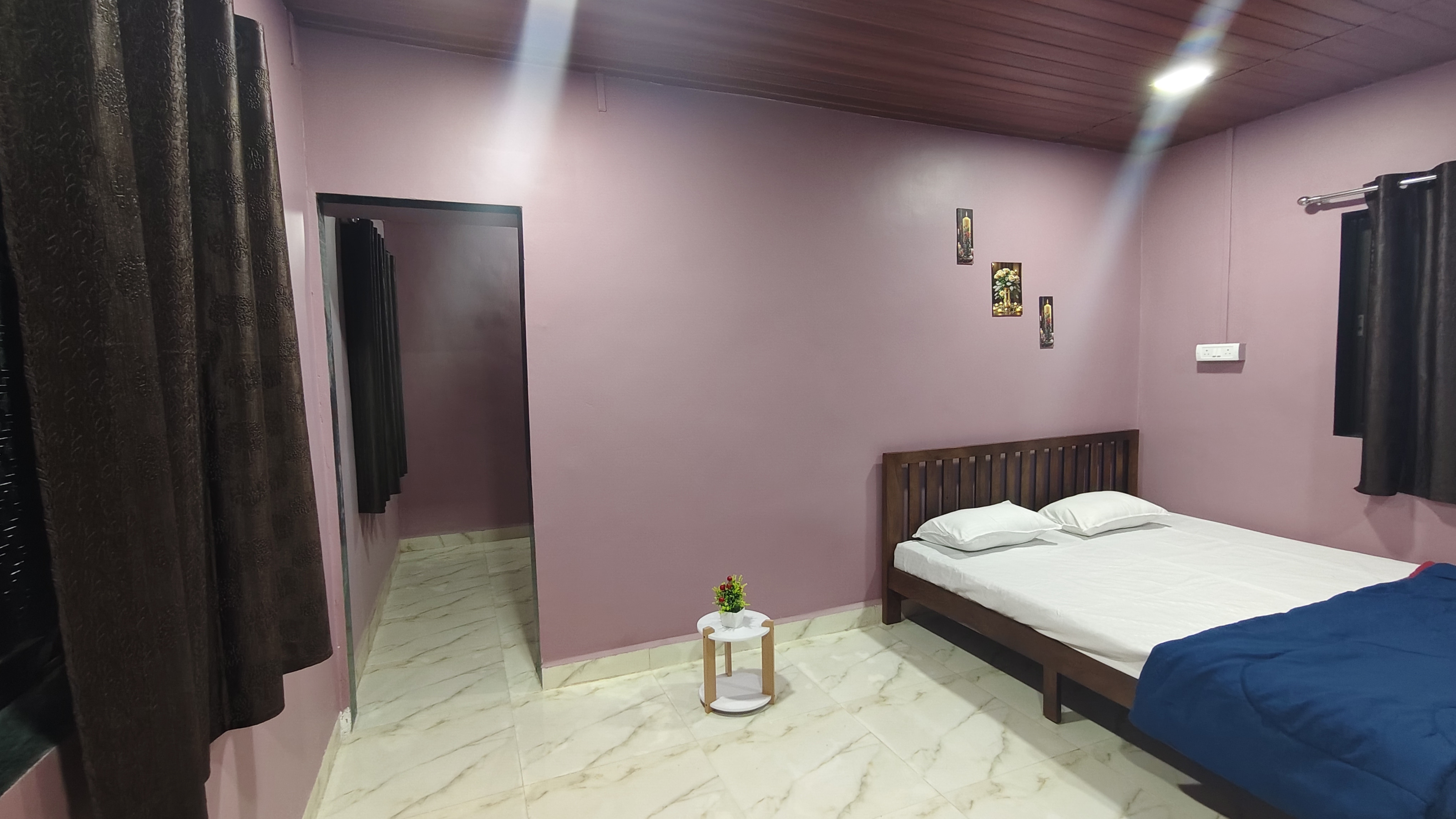 Staycations 101 Kihim Alibaug 5