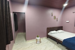 Staycations 101 Kihim Alibaug, Alibaug