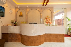Hotel Panchvati Guest House, Durgapur