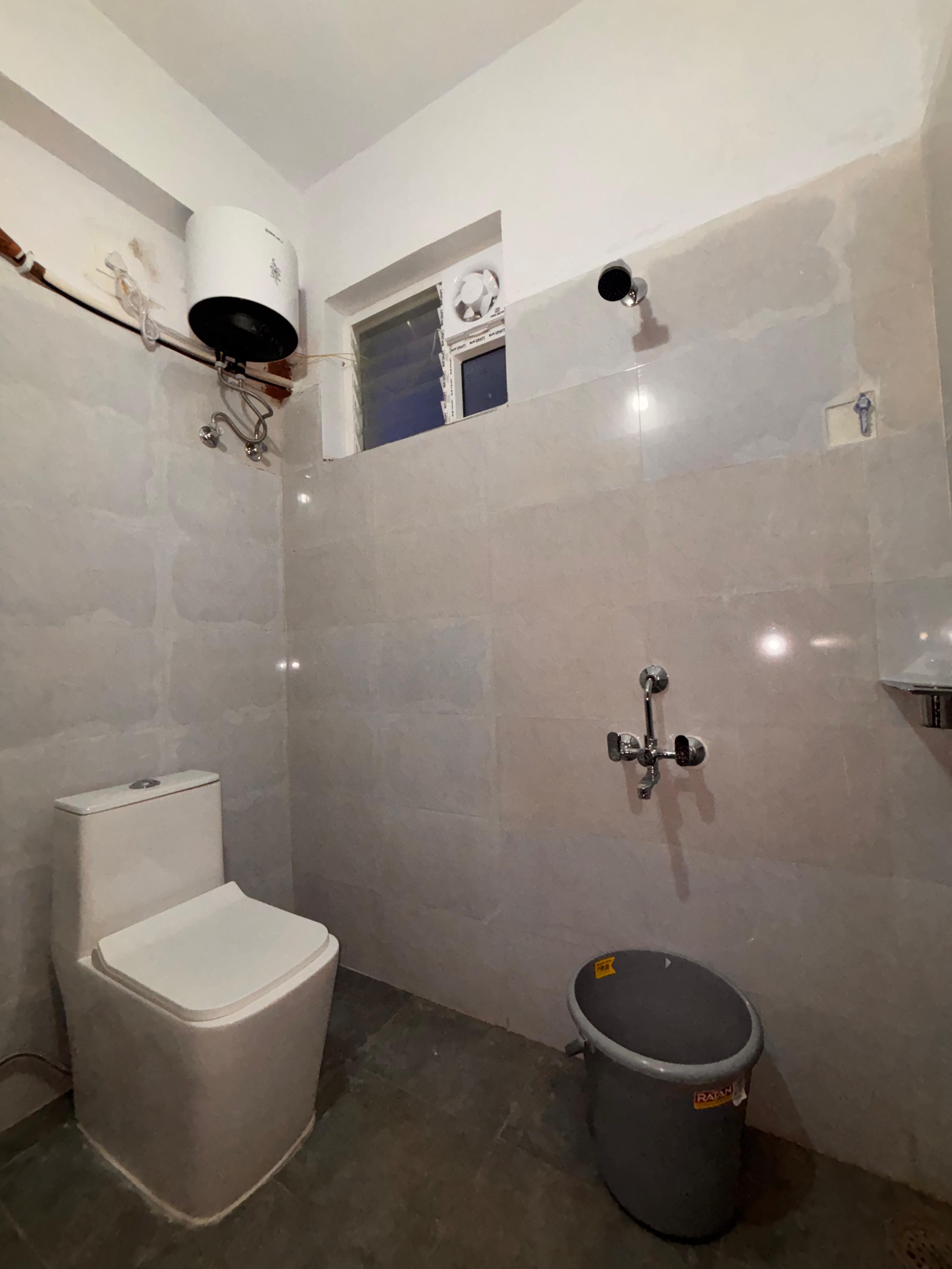 Nandakam stays co living - Tap to explore photos