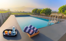 Swimming Pool 1