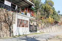 Vaydic Resort, Baddi