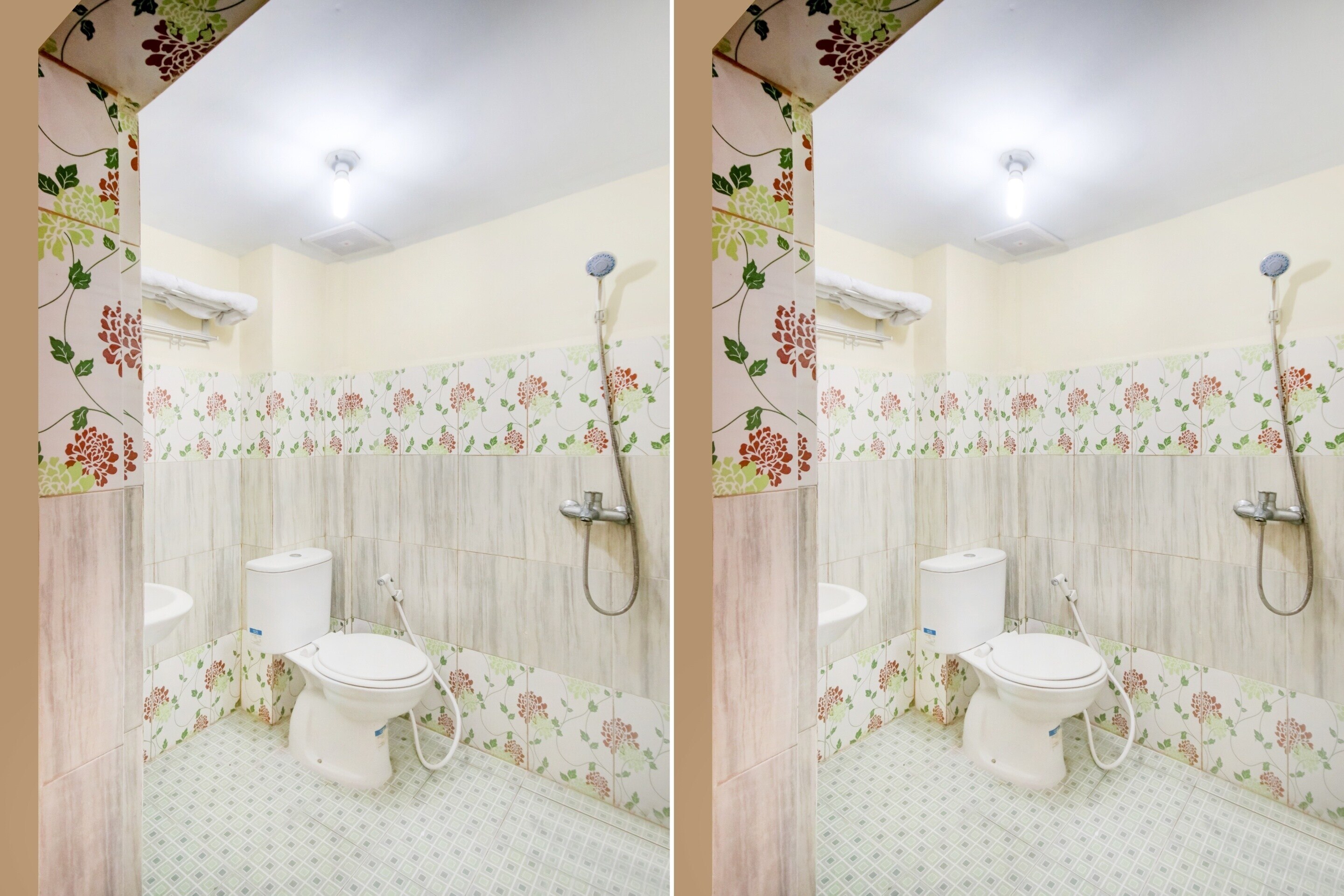 OYO 3009 252 Homestay - Tap to explore photos