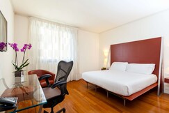 Hilton Garden Inn Florence Novoli, Florence