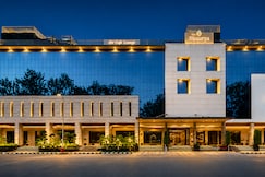 THE SHAURYA, Maler Kotla