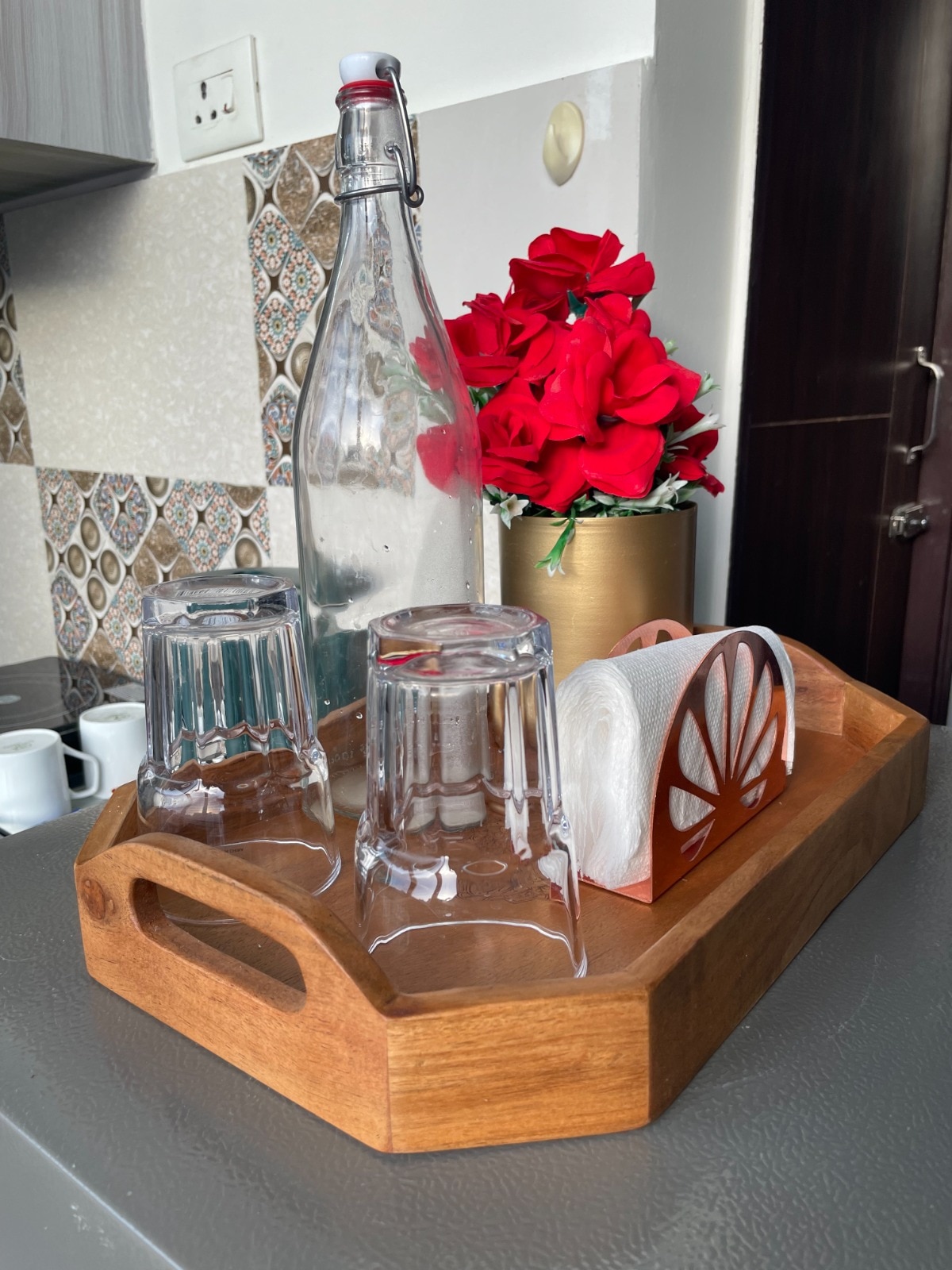 Stayo Select Stays - Tap to explore photos