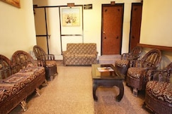 Mahadev Palace (Pure Vegetarian) , Jaisalmer