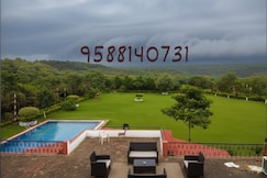 Serenity Meadows Farm House, Gurgaon